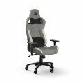 Corsair Video Game Chair Pc Gaming