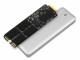Transcend SSD JetDrive 725 Apple Proprietary SATA 480 GB