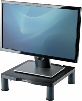 Fellowes Monitor Ständer Standard 9169301, Kein Rückgaberecht