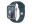 Image 9 Apple Watch Series 9 45 mm LTE Alu Silber