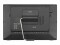 Bild 16 Shuttle Barebone P92U5 Core i5-10210U Schwarz, Prozessortyp