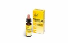 Rescue PETS ALKOHOLFREI, 10 ML