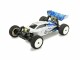 Amewi Buggy EVO6000 Competition RTR