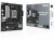 Image 0 Asus Mainboard Prime B650M-R, Arbeitsspeicher Bauform: DIMM
