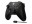 Bild 3 Microsoft Xbox Wireless Controller Carbon Black + USB-C Kabel