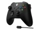Microsoft Xbox Wireless Controller + USB-C Cable - Game