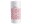 Bild 0 Linuo Mini-Luftbefeuchter Lucky Cup GO-J02-P Pink, Typ