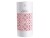 Bild 0 Linuo Mini-Luftbefeuchter Lucky Cup GO-J02-P Pink, Typ