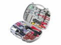 OEM Secomp PC "Trouble-Shooter" Tool Set - Werkzeug-Kit für