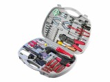 Secomp - PC "Trouble-Shooter" Tool Set