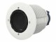 Mobotix 15° 4K Night Sensor Module (M73) - Camera