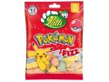 Lutti Pokemon Fizz, Produkttyp: Gummibonbons, Ernährungsweise