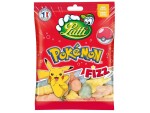 Lutti Gummibonbons Pokemon Fizz 180 g, Produkttyp: Gummibonbons