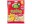 Lutti Gummibonbons Pokemon Fizz 180 g, Produkttyp: Gummibonbons, Ernährungsweise: Glutenfrei, Produktkategorie: Lebensmittel, Bewusste Zertifikate: Keine Zertifizierung, Packungsgrösse: 180 g, Cannabinoide: Keine