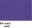Bild 0 10X - URSUS     Tonzeichenpapier       50x70cm - 2232263   130g, violett