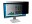 Image 1 3M Privacy Filter for 32" Monitors 16:9 - Display