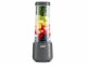 Dash Smoothie Maker Grey, Motorleistung: W, Funktionen