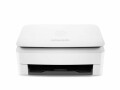 HP Inc. HP Dokumentenscanner ScanJet Enterprise Flow 7000 s3