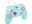 Bild 1 Power A Enhanced Wired Controller Pokémon: Sweet Friends