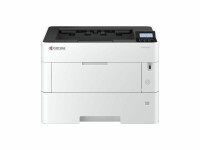 Kyocera ECOSYS P4140dn A3 SW Laser