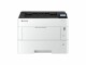 Image 0 Kyocera ECOSYS P4140dn A3 SW Laser