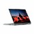 Bild 8 Lenovo ThinkPad X1 Yoga Gen 8 21HQ - Flip-Design