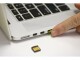 Bild 5 Yubico YubiKey 5 Nano USB-A, 1 Stück, Einsatzgebiet: Unternehmen
