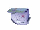 Funki Kindergartentasche Princess 4 l, Produkttyp