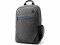 Bild 1 HP Inc. HP Notebook-Rucksack Prelude 1E7D6AA 15.6 "