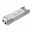 Immagine 6 TP-Link 10GBASE-SR SFP+ LC TRANSCEIVER