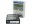 Immagine 1 Tandberg Data Cartridge Tandberg RDX 4.0TB