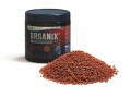 OASE Farbfutter Organix Colour Granulate, 100 g, Fischart