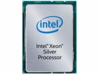 Intel CPU/Xeon 4208 2.1GHz FC-LGA3647 BOX