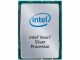 Intel CPU Xeon Silver 4216 2.1 GHz, Prozessorfamilie: Intel