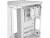 Image 10 Corsair 6500D Airflow Tempered Glass Mid-Tower, White