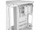 Image 10 Corsair PC-Gehäuse 6500D Airflow Weiss, Unterstützte