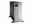 Immagine 2 APC SMART-UPS SRT LI-ION 1500VA RM 4U 230V LONG