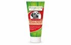 bogar Hautpflege Derma Repair Hund, 40 ml, Produkttyp