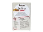 Natura-Werk Rote Linsen-Bratlinge Frika-Fix Bio 150 g, Produkttyp