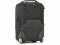 Bild 6 Think Tank Koffer Essentials Convertible rolling Schwarz, Höhe: 483