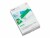 Image 5 GBC Card Laminating Pouch - 250 micron - 100-pack