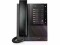 Bild 6 Poly Tischtelefon CCX 500 Microsoft Teams Schwarz, WLAN