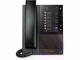 Immagine 5 Poly CCX 500 for Microsoft Teams - Telefono VoIP