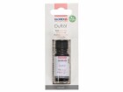 Glorex Duftöl Patschuli 10 ml, Volumen: 10 ml, Detailfarbe