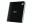 Immagine 4 Asus SBW-06D5H-U BLACK USB3.1 EXTERNAL