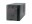 Image 0 APC Smart UPS 750VA 230V USB Smart