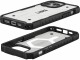 Image 7 UAG Back Cover Plasma Case iPhone 15 Pro Max