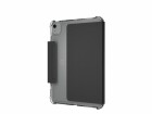 UAG Tablet Book Cover Lucent iPad Air / iPad