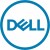 Bild 1 Dell Harddisk 161-BBPH 3.5" NL-SAS 4 TB, Speicher