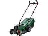 Bosch Akku-Rasenmäher CityMower 18V-32-300 Solo